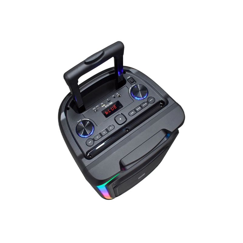 Corneta-Da-Co-Dmcly-S12B