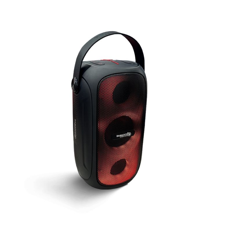 Corneta-Da-Co-Dmcly-S55Bb