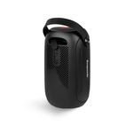 Corneta-Da-Co-Dmcly-S55Bb