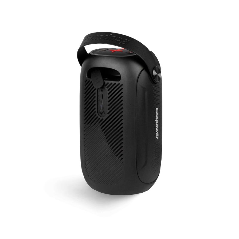 Corneta-Da-Co-Dmcly-S55Bb