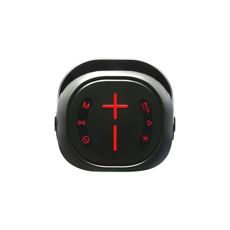 Corneta-Da-Co-Dmcly-S55Bb