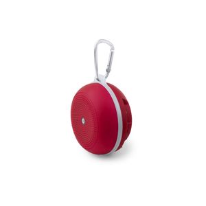 Corneta Portatil Royal Rbt666