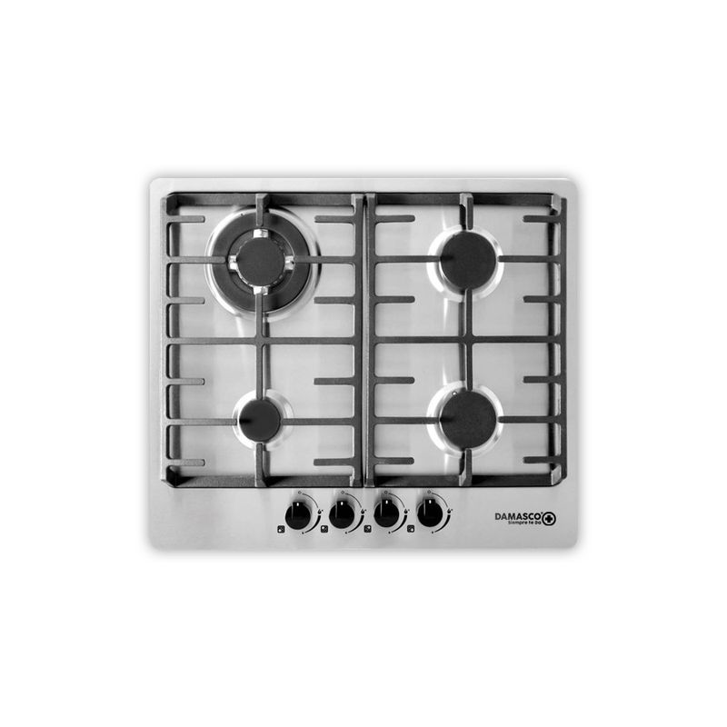 Tope-Da-Co-A-Gas-Ghs60K005-60Cm-4-Hornillas
