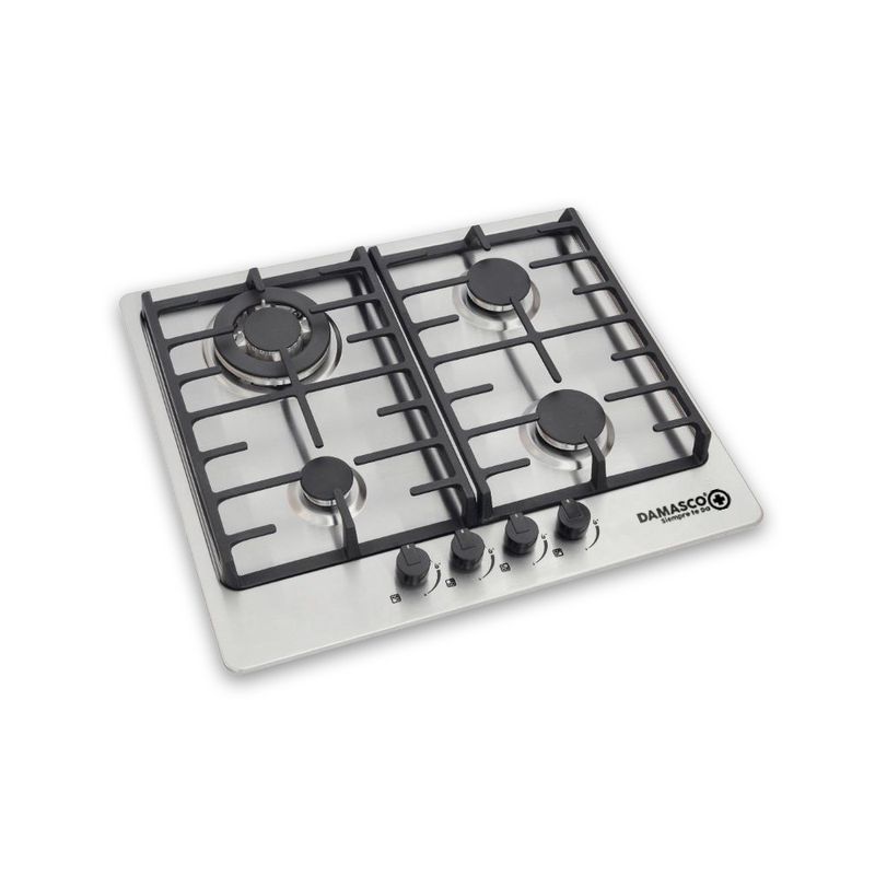 Tope-Da-Co-A-Gas-Ghs60K005-60Cm-4-Hornillas