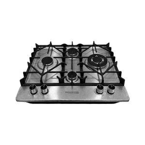 Tope Da+Co Jk-584S7S-Accd