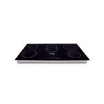 Tope-Electrico-Da-Co-90-Cm-Mchv848