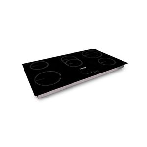 Tope Electrico Da+Co 90 Cm Mchv848