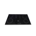 Tope-Electrico-Da-Co-90-Cm-Mchv848