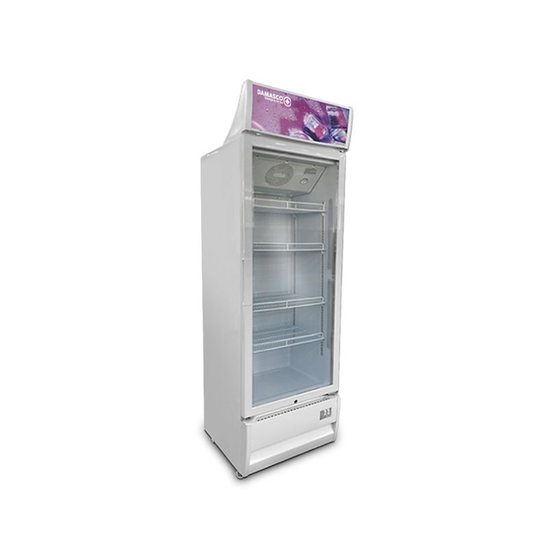 Vitrina-Vertical-Da-Co-Dcvsw40