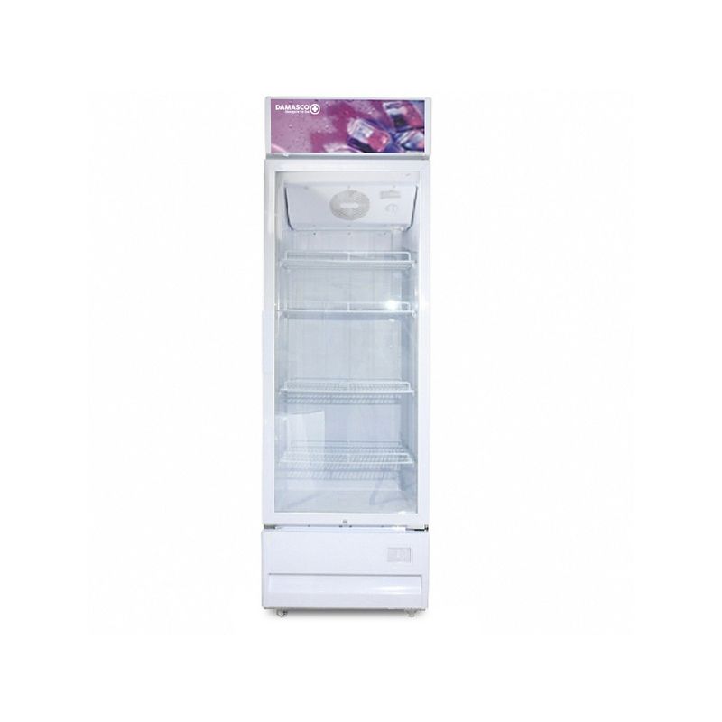 Vitrina-Vertical-Da-Co-Dcvsw40