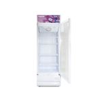 Vitrina-Vertical-Da-Co-Dcvsw40