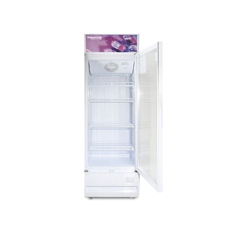 Vitrina-Vertical-Da-Co-Dcvsw40