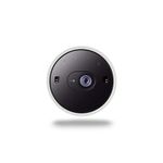 Proyector-Samsung-Splsp3Blaxza