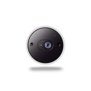 Proyector Samsung Splsp3Blaxza