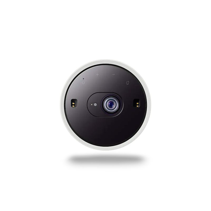 Proyector-Samsung-Splsp3Blaxza