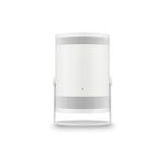 Proyector-Samsung-Splsp3Blaxza