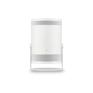 Proyector Samsung Splsp3Blaxza