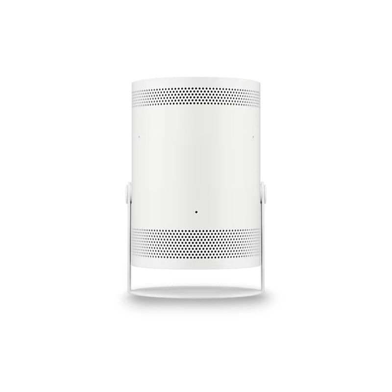 Proyector-Samsung-Splsp3Blaxza