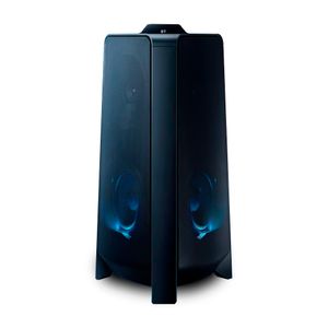 Torre De Sonido Samsung 500W Mxt50