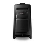 Torre-De-Sonido-Samsung-500W-Mxt50
