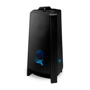 Torre De Sonodo Samsung Mxt40