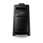 Torre-De-Sonodo-Samsung-Mxt40