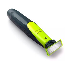Afetadora Philips Oneblade Qp2510