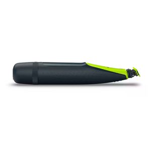 Afetadora Philips Oneblade Qp2510