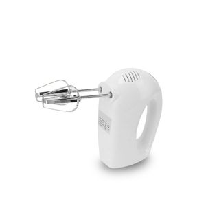 Batidora Mano 5 Veloc. Oster 2499-013