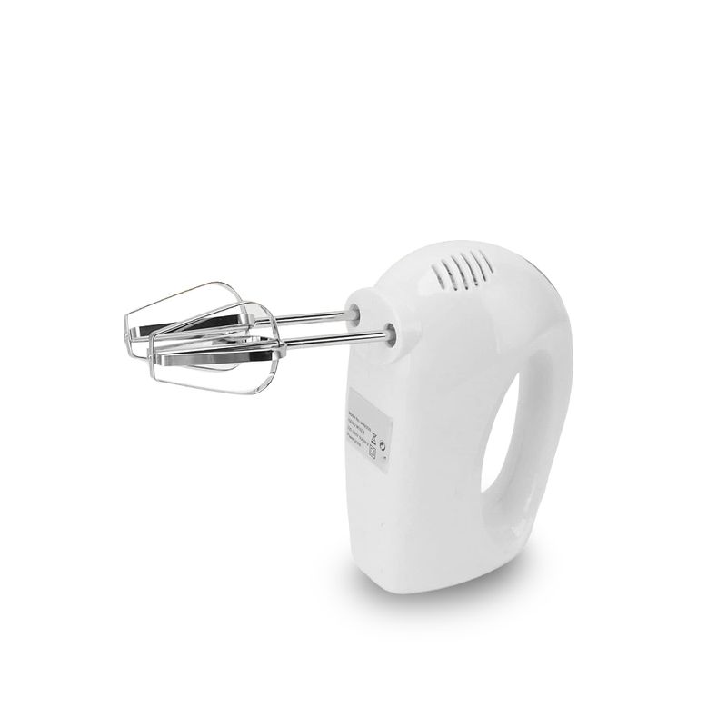 Batidora-Mano-5-Veloc.-Oster-2499-013