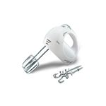 Batidora-Mano-5-Veloc.-Oster-2499-013