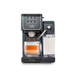 Cafetera-Expre-Capuchino-Ii-Touch-Bvstem6801M