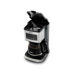 Cafetera-Oster-12-Tzs-Bvstdc4403