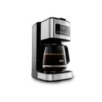 Cafetera-Oster-12-Tzs-Bvstdc4403
