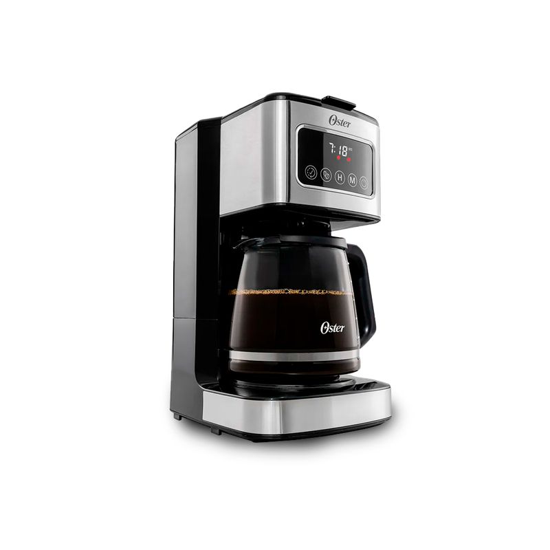 Cafetera-Oster-12-Tzs-Bvstdc4403