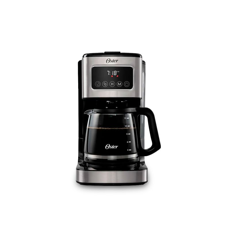 Cafetera-Oster-12-Tzs-Bvstdc4403