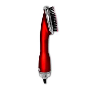 Cepillo Secador Real Salon Rls6230