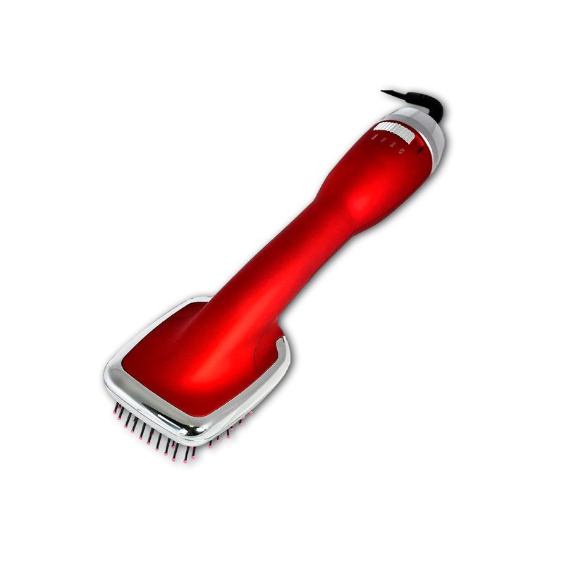 Cepillo-Secador-Real-Salon-Rls6230