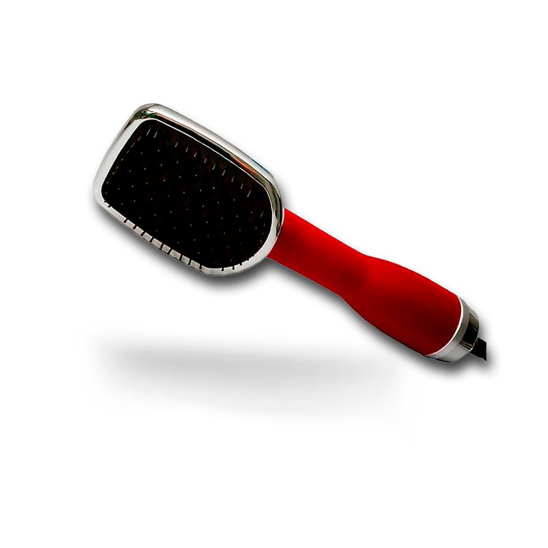 Cepillo-Secador-Real-Salon-Rls6230