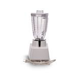 Licuadora-10-Vel.-C-Vaso-Plastico-1.25L