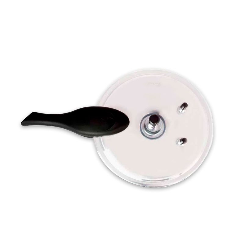 Olla-De-Presion-Oster-Ckstpc4690
