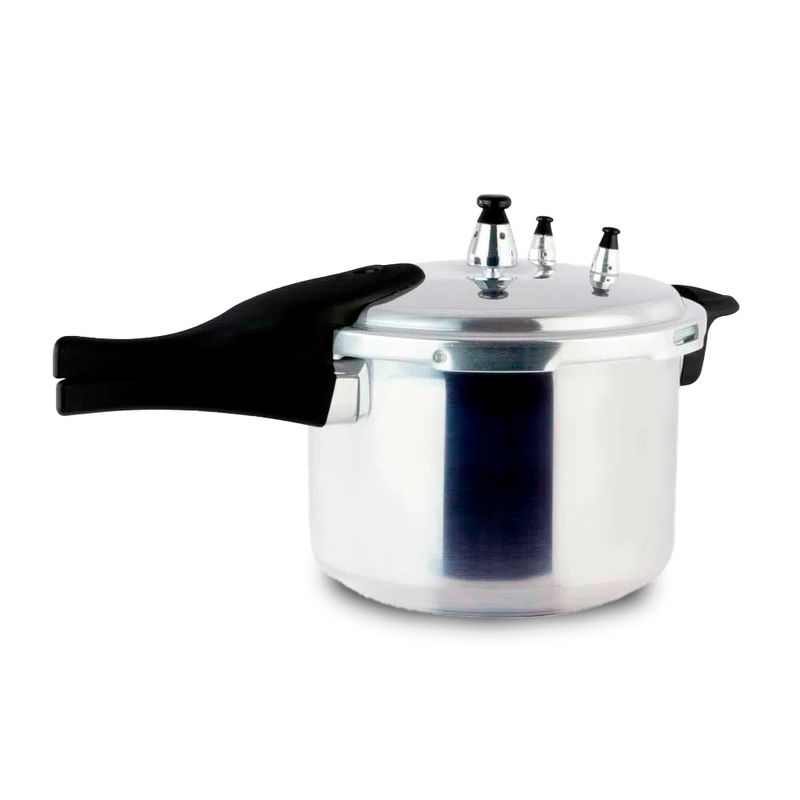 Olla-De-Presion-Oster-Ckstpc4690