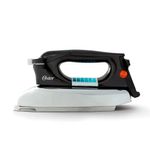 Plancha-Clasica-Oster-Gcstbv4119