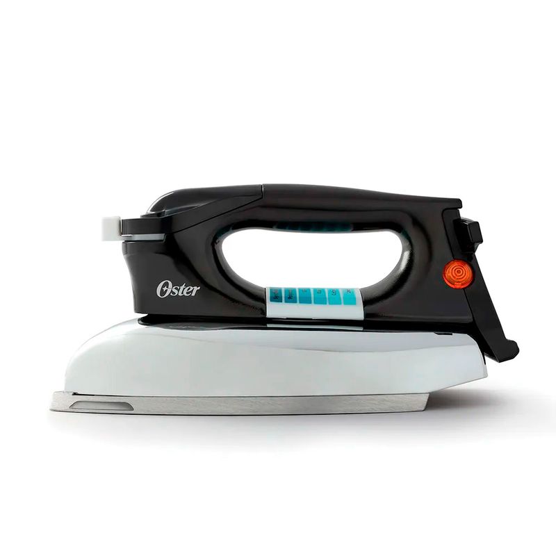 Plancha-Clasica-Oster-Gcstbv4119