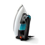 Plancha-Clasica-Oster-Gcstbv4119