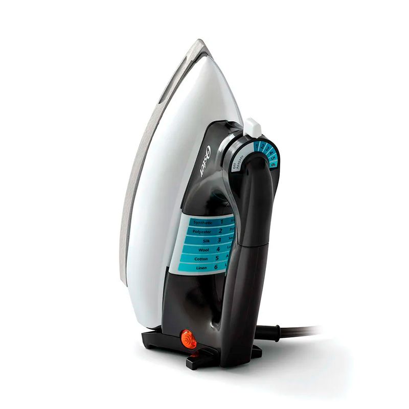 Plancha-Clasica-Oster-Gcstbv4119