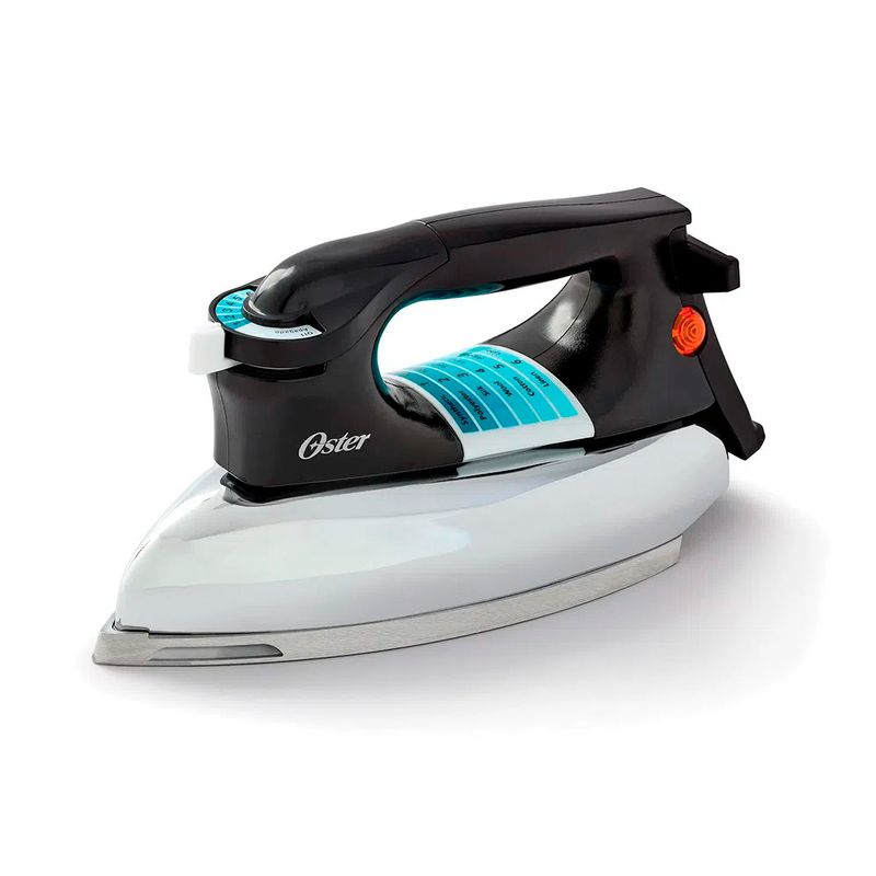 Plancha-Clasica-Oster-Gcstbv4119