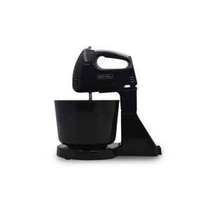 Batidora 7Velocidades Royal Rbt504