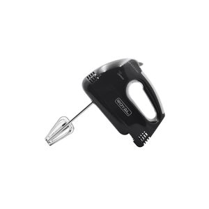Batidora 7Velocidades Royal Rbt504