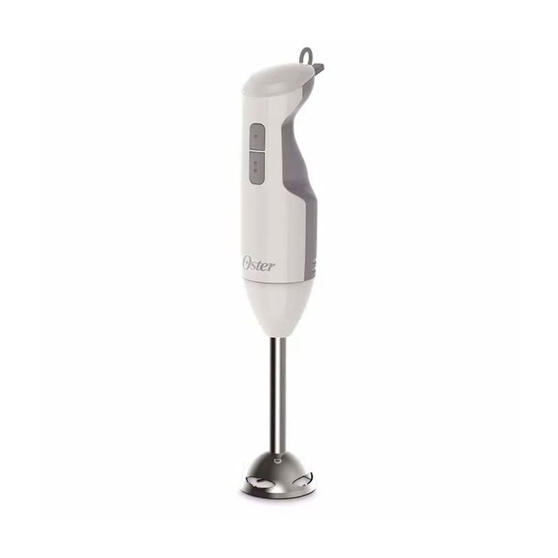 Batidora-De-Inmersion-Eje-De-Acero-Inox-Picatodo